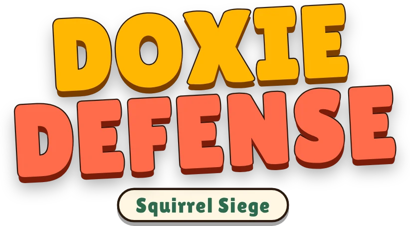 Doxie Defense